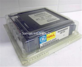 General Electric IC693MDL930 4 Amp Isolated Relay Output module
