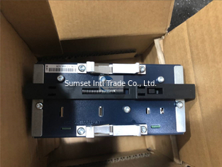 Emerson MD-434-00-000 Motion Control MD-434-00-000 New arrival with best price