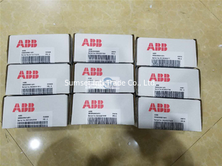 এবিবি SAFT LS33600 দ্রুত স্টক মধ্যে ভাল প্যাকিং SAFTLS33600 সঙ্গে দ্রুত প্রদান