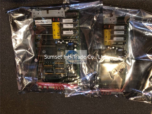 APPLIED 0100-77014 ENDPOINT CONTROLLER ASSY 0100-77014 in stock now