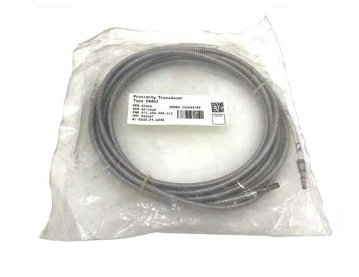 EA402 913-402-000-013 Proximity Measurement System Extension Cable
