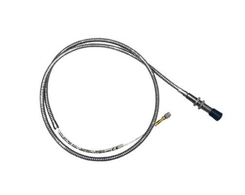 TQ902 111-902-000-011 A1-B1-C70-D2-E1000-F0-G0-H10 Proximity Measurement Chains