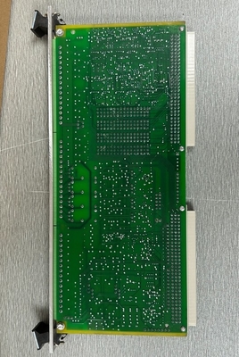IOC4T 200-560-000-112 Input / Output Card Supports 4 Dynamic Channels And 2 Tachometer Channels
