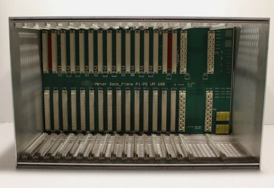 ABE042 204-042-100-012 System Racks Power Supply Modular