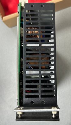RPS6U 200-582-500-013 High Performance Rack Power Supplies