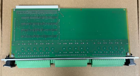 RLC16 200-570-000-111 Low Capacitance High Through Power