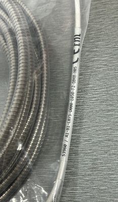 TQ402 111-402-000-013 A1-B1-C072-D000-E100-F2-G100-H10 Proximity Measurement System