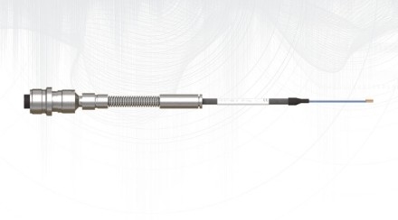 EC319 922-319-000-002 Cable Assembly High Quanlity