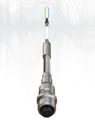 EC319 922-319-000-002 Cable Assembly High Quanlity