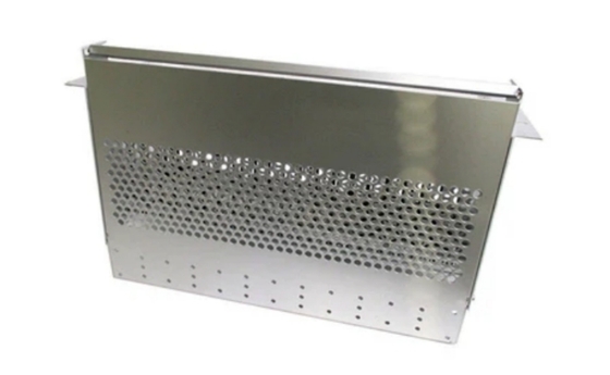H51Q-HRS B5233-2 HIMA Rack Assembly Kit High Available