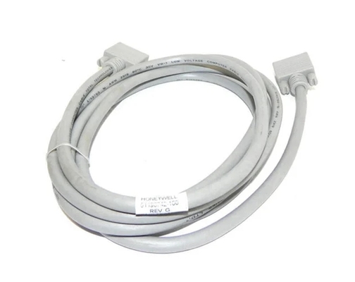 T9310-02 ICS Triplex High Quality Construction Cable Backplane Expansion