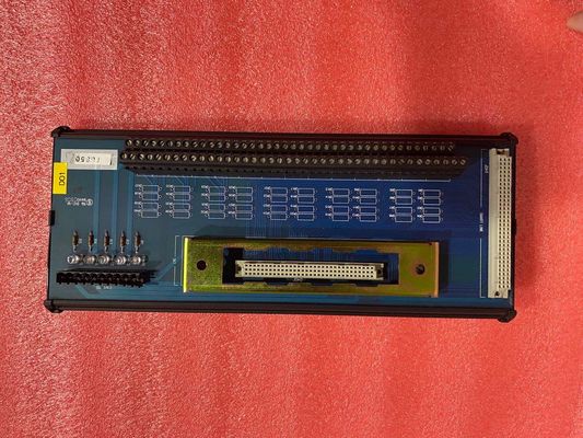 40 Channel Analogue Output Rockwell Automation Parts