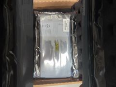 149369-01 বেন্টলি নেভাদা 3500 25 উন্নত কীফাসর মডিউল