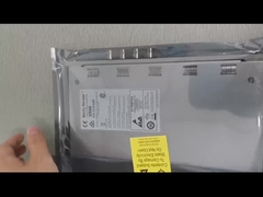 অরিজিনাল বেন্টলি নেভাদা ৩৫০০ ৪২এম অবস্থা পর্যবেক্ষণ ১৭৬৪৪৯-০২+১২৮২২৯-০১