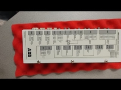 ABB NDCU-51C ড্রাইভ কন্ট্রোল UNI NDCU-51C বড় স্টক নতুন স্টক