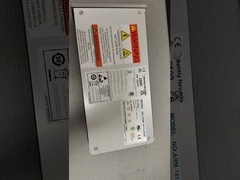 বেন্টলি নেভাদা 3500/15-05-05-00 106M1081-01 ইউনিভার্সাল এসি পাওয়ার ইনপুট মডিউল