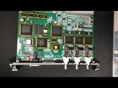 IS215VCMIH2CB GE VME কমিউনিকেশনস বাস মাস্টার কন্ট্রোলার বোর্ড মার্ক VI কন্ট্রোল সিস্টেম