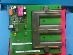 ABB UBC717AE101(UBC717AE01) HIEE300927R0101 ইন্ডাস্ট্রিয়াল কন্ট্রোল মডিউল ওভারভিউ