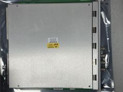 বেন্টলি নেভাদা 3500 40M 140734-01 প্রক্সিমিটর মনিটর