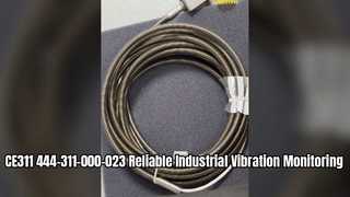 CE311 444-311-000-023