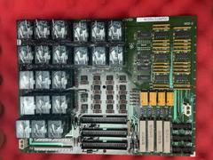 DS200TCTGG1AFF ট্রিপ বোর্ড সেরা মূল্য এখন উপলব্ধ