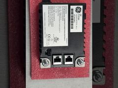 IS220YAICS1A এনালগ ইন্টারফেস মডিউল ওভারভিউ