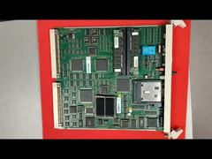 ABB PM511V16 3BSE011181R1 প্রসেসর মডিউল 3BSE011181R1 AC400