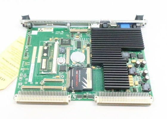 IS215UCVEH2AE PCB Circuit Board