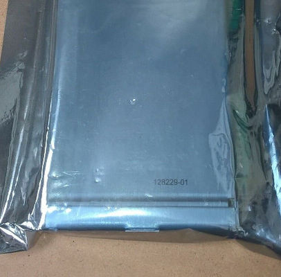 বেন্টলি নেভাদা 3500/42M-01-00 128229-01 অভ্যন্তরীণ সমাপ্তি সহ প্রক্স / সিসমিক আই / ও মডিউল