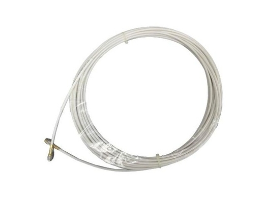 EA402 913-402-000-013 Proximity Measurement System Extension Cable