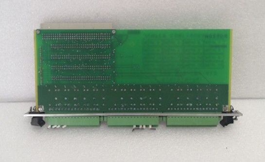 RLC16 200-570-000-014 Relay Card Machinery Protection Systems