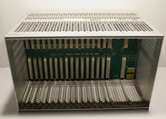 ABE042 204-042-100-012 System Racks Power Supply Modular