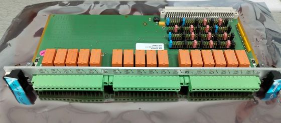 RLC16 200-570-000-111 Low Capacitance High Through Power