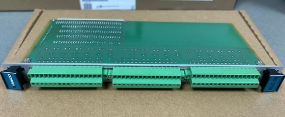 RLC16 200-570-000-111 Low Capacitance High Through Power