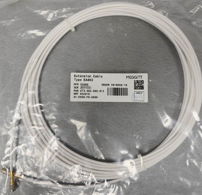 EA402 913-402-000-013 A1-E090-F0-G000 Proximity Measurement System