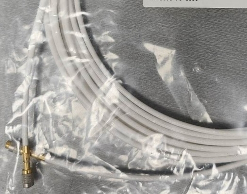 EA402 913-402-000-013 A1-E040-F0-G000 Proximity Measurement System