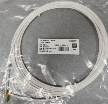 EA402 913-402-000-013 A1-E040-F0-G000 Proximity Measurement System