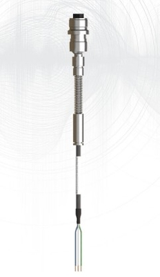 EC319 922-319-000-002 Cable Assembly High Quanlity