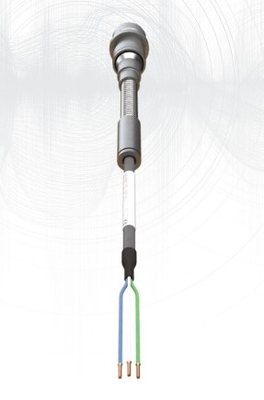 EC319 922-319-000-002 Cable Assembly High Quanlity