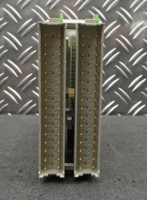 F3238 HIMA Digital Input Module Handling Communication Via Safeethernet