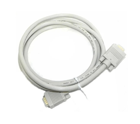 T9310-02 ICS Triplex High Quality Construction Cable Backplane Expansion