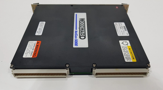 Woodward 5464-213 Netcon Serial I/o Card Woodward 5464-213 in stock good price
