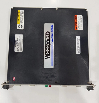 Woodward 5464-213 Netcon Serial I/o Card Woodward 5464-213 in stock good price