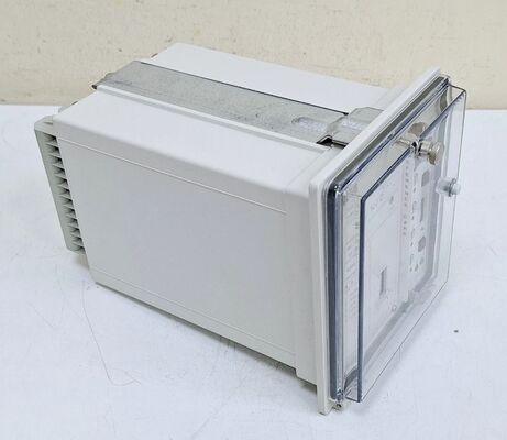 SPAJ110C-DA ABB Earth-fault Relay with Selective Protection for Solidly Earthed and Low Resistance Earthed Power Systems