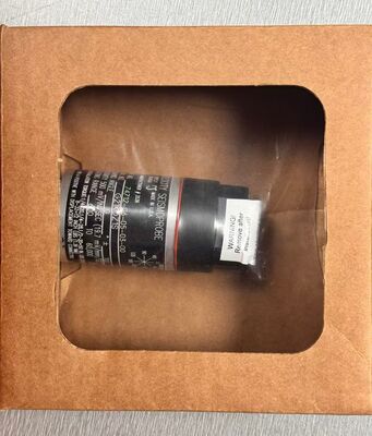 বেন্টলি নেভাডা ৭৪৭১২ সিরিজ সিজমপ্রোব ভেলোসিটি ট্রান্সডিউসার উচ্চ-তাপমাত্রার অপারেশন, টার্মিনাল ব্লক সংযোগ এবং বিপজ্জনক এলাকার জন্য প্রস্তুত