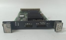 IS200DSPXH1D জেনারেল ইলেকট্রিক মার্ক VI DSP কন্ট্রোল কার্ড ডিজিটাল সিগন্যাল PCB