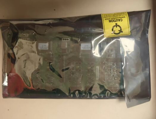 IS200WREAH1A জেনারেল ইলেকট্রিক মার্ক VIe AEPO ট্রিপ TB DBRD এক্সিটেশন বোর্ড