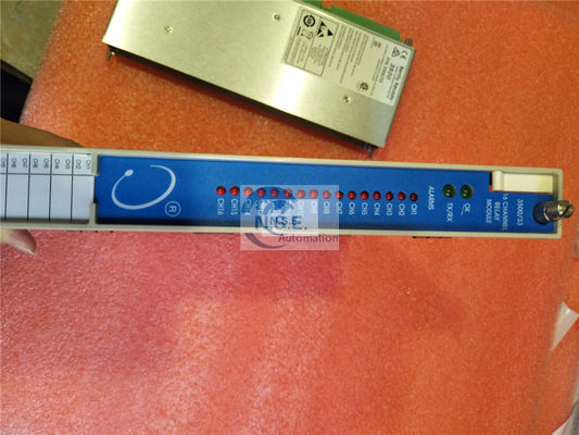 সম্পূর্ণ উচ্চতা হালকা নেভাদা অংশ নিরবভাবে নেভাদা 3500 33 149986-01 + 149992-01