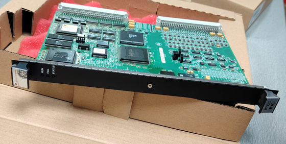 IS200VTCCH1C GE Mark VI Thermocouple Digital Input Board