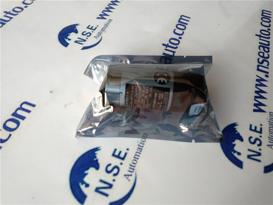 হালকা নেভাদা 135489-01 100% নতুন এবং মূলত নেভাদা 135489-01